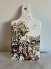 Anton Pieck Holland Weerdproot