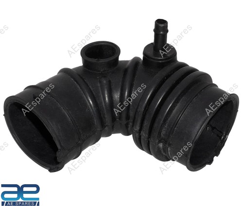 Air intake hose - air,