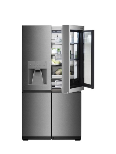 Parts only lg - parts,