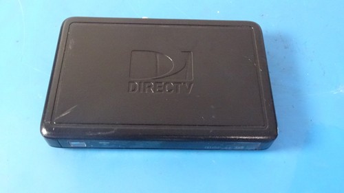 Directv c41w 100 - directv, wireless