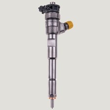 Renault Dacia Nissan Injector | 1.5 dCi | Bosch 0445110485 H8201108033
