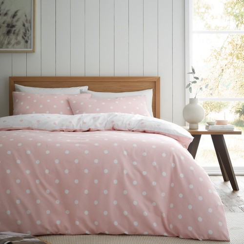 Catherine lansfield brushed - catherine,