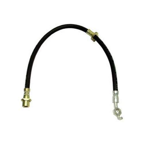 Fits toyota avensis t22 8 - fits,