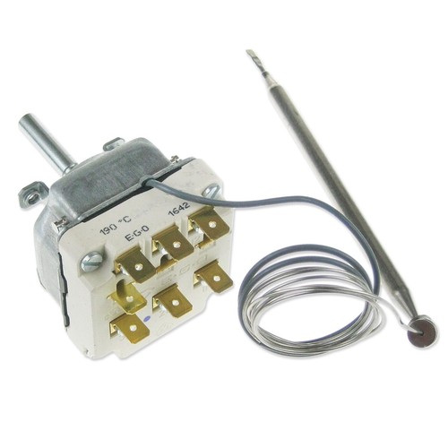 Valentine fryer control - valentine,