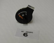 Kawasaki gpz900r level gauge - level,
