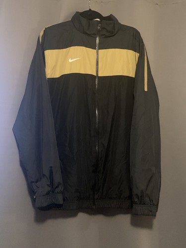 Nike tracksuit jacket storm - tracksuit,