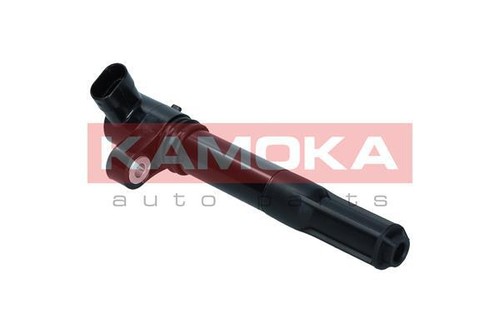 Ignition coil kamoka 7120053 - kamoka,