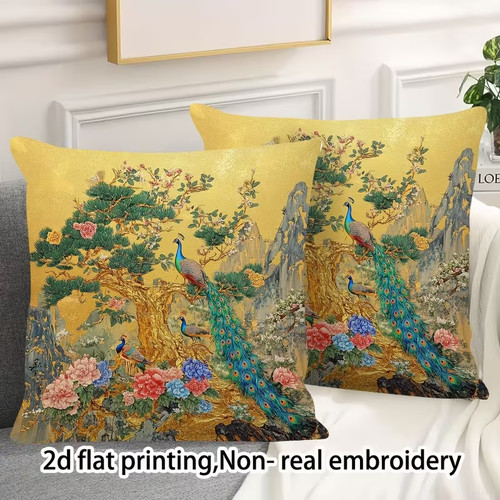 Lovely chinese style - 2, x
