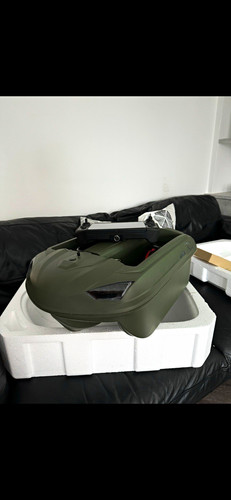 Rt7 bait boat fishing - rt7,