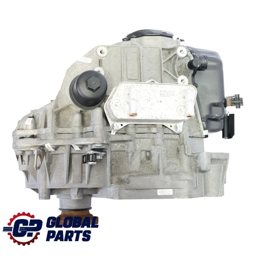 Touran audi 8p 2 0 - vw,