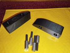 SUZUKI GSX1100F 88/95 MIRROR