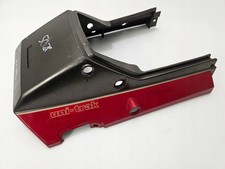 Kawasaki GPZ 750 900