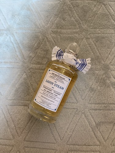 Penhaligon fragrance 100ml - fragrance,