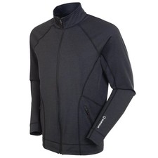 Sunice Mens Finn Full Zip