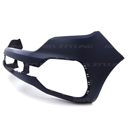 Upgraded highline style - highline,