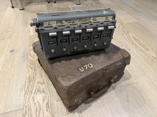 ORIGINAL LONDON TRANSPORT