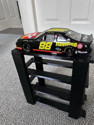 Tier stand for - stand, 1:24