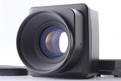 Fuji fujifilm fujinon ebc - fujinon, gx