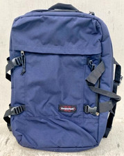 Eastpak Travelpack Black