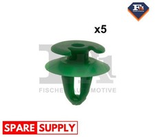 CLIP, TRIM/PROTECTION STRIP