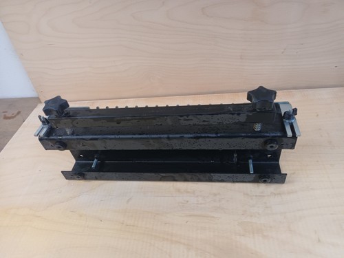 Cdj300 dovetail jig 300mm - cdj300,