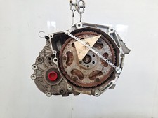 VAUXHALL INSIGNIA MK1