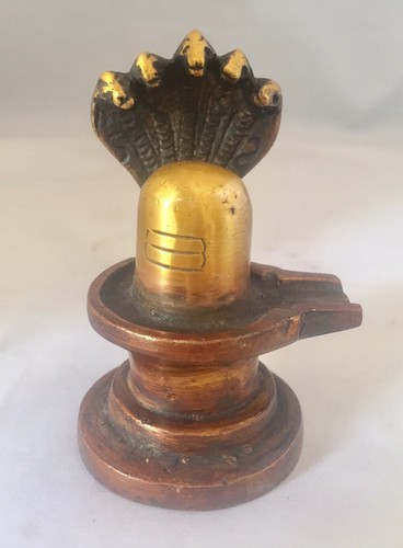 Shivling linga lingam shiva - lingam,