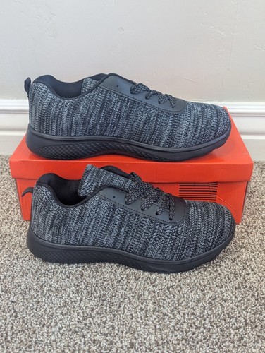 Size men sport m - 7.5,