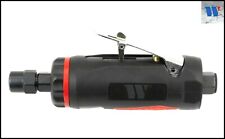 Welzh Werkzeug Short Air Die