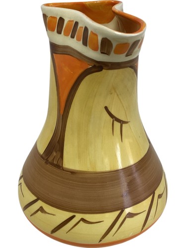 Myott son hand painted - son, &