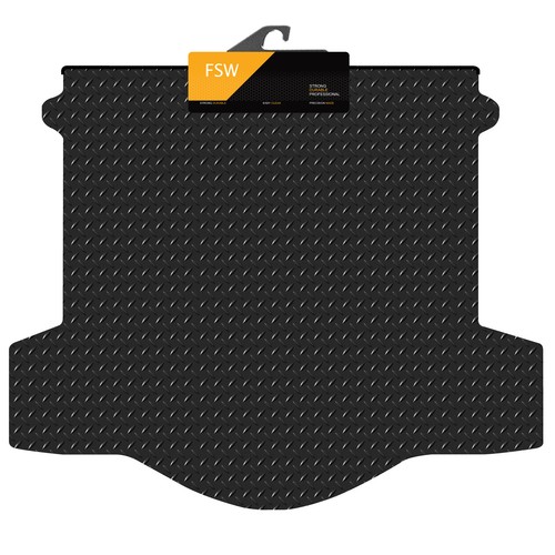 Fits ford mondeo 2014 2022 - ford, 2014-2022