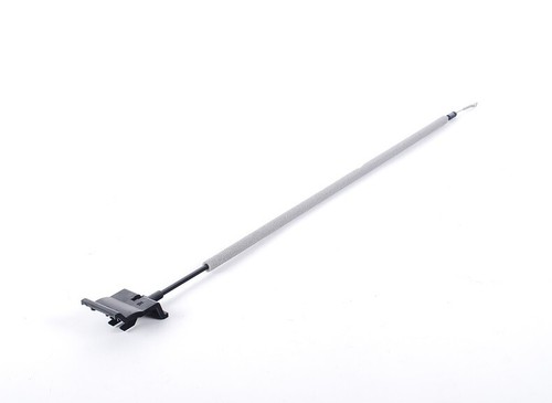 Mini genuine inner door - mini,