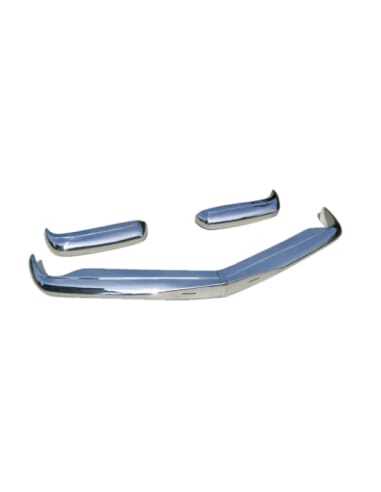 Mercedes benz front - mercedes-benz, front/rear