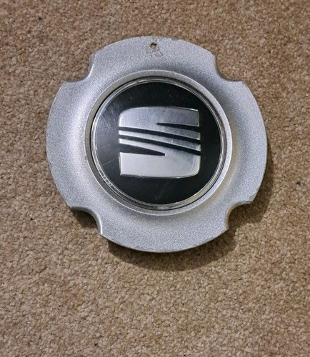 Genuine seat arosa mk2 - seat,