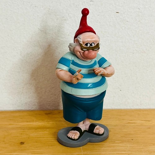 Smee the pirate - , peter