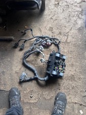 ford transit custom euro 5 2.2