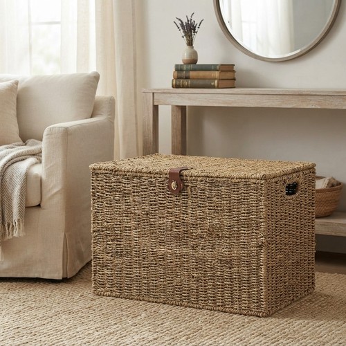 Versatile large seagrass - large,