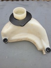 Suzuki /Johnson DF2.5hp 4 Stroke Fuel Tank "Bare", outboard marine boat