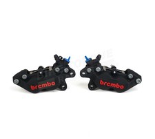 Brembo P4 30/34 Axial Brake