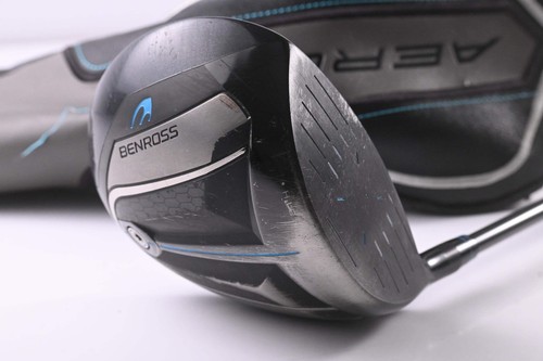 Benross aero driver - aero, 13.5
