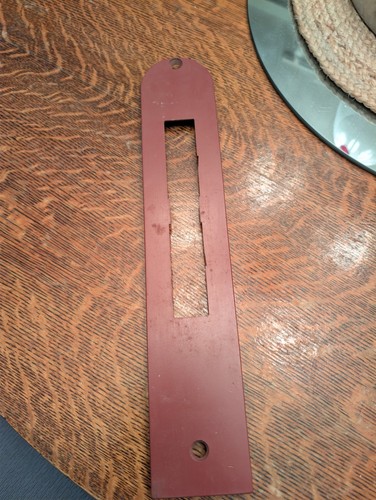 Shopsmith mark model - mark, v