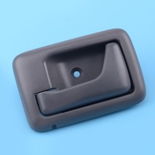 Car Left Side Interior Door