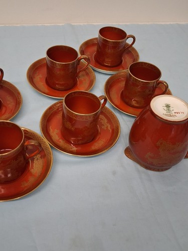 Crown staffordshire for - staffordshire, t
