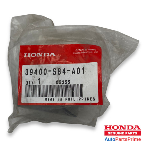 Honda accord pilot 99 03 - 98-04,
