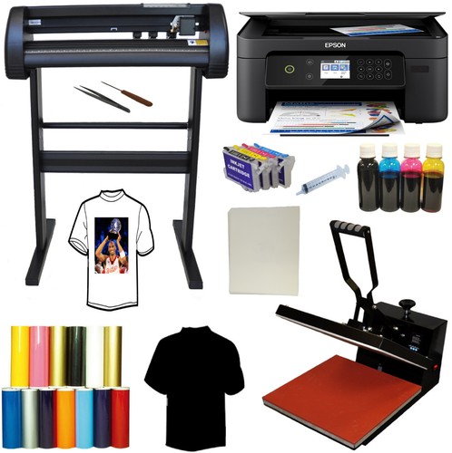 X15 heat transfer - transfer, press