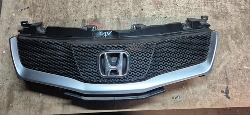 2011 honda civic - civic, mk8