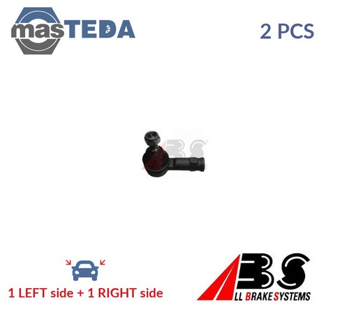 230179 track rod - track,