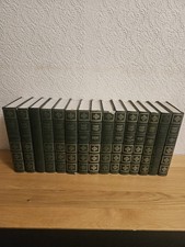 Charles Dickens Complete Works