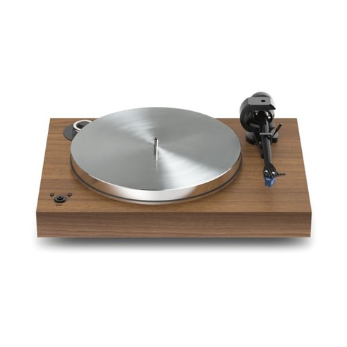 Pro ject walnut superpack - walnut,