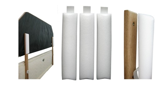 Bedding furniture business